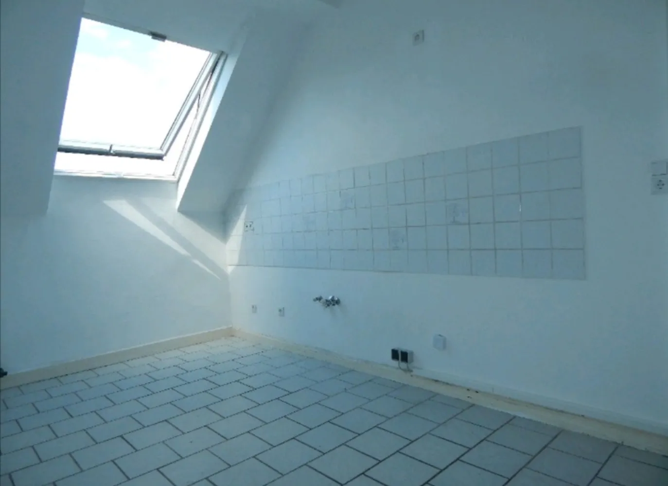 2 Zimmer Wohnung mit 57 m² in Düsseldorf – Bild 6