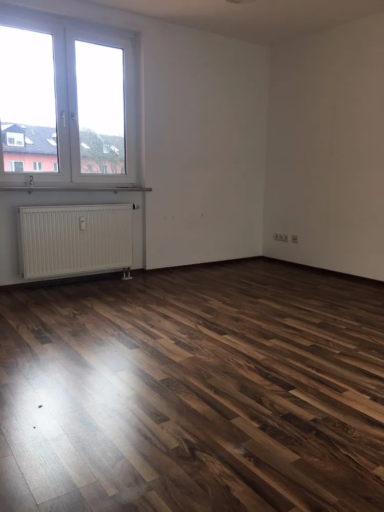 3 Zimmer Wohnung mit 82 m² in München – Bild 11
