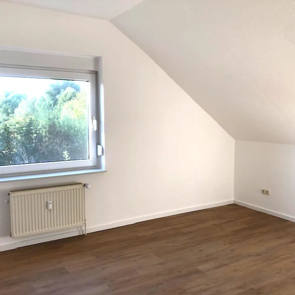 3 Zimmer Wohnung mit 95 m² in Celle – Bild 1