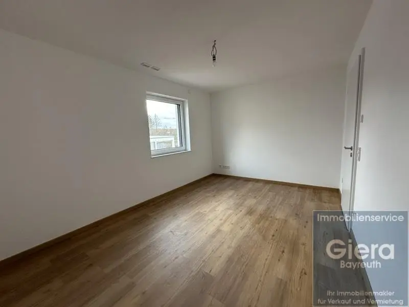 2 Zimmer Wohnung mit 57 m² in Bayreuth – Bild 7