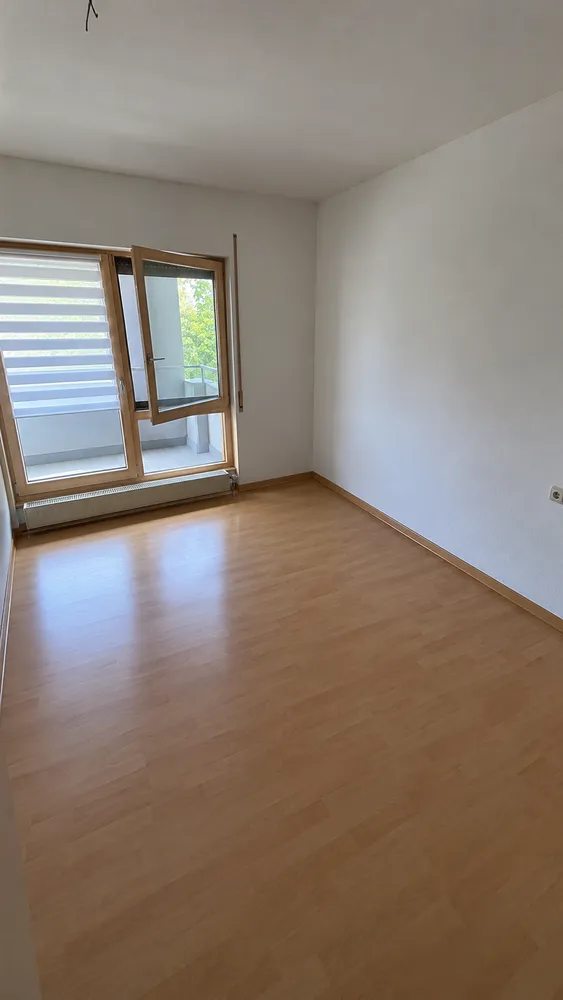 2 Zimmer Wohnung mit 50 m² in Göppingen – Bild 5
