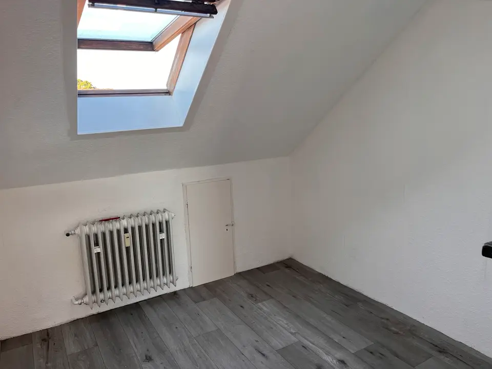 3 Zimmer Wohnung mit 70 m² in Bielefeld – Bild 4