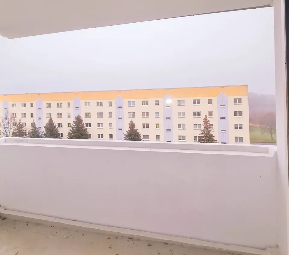 3 Zimmer Wohnung mit 70 m² in Borna – Bild 7