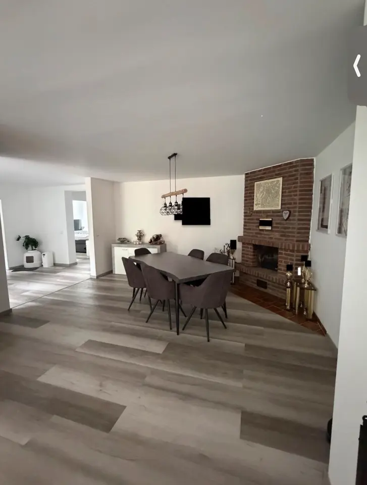 3 room apartment with 105 m² in Salzgitter – Photo 7