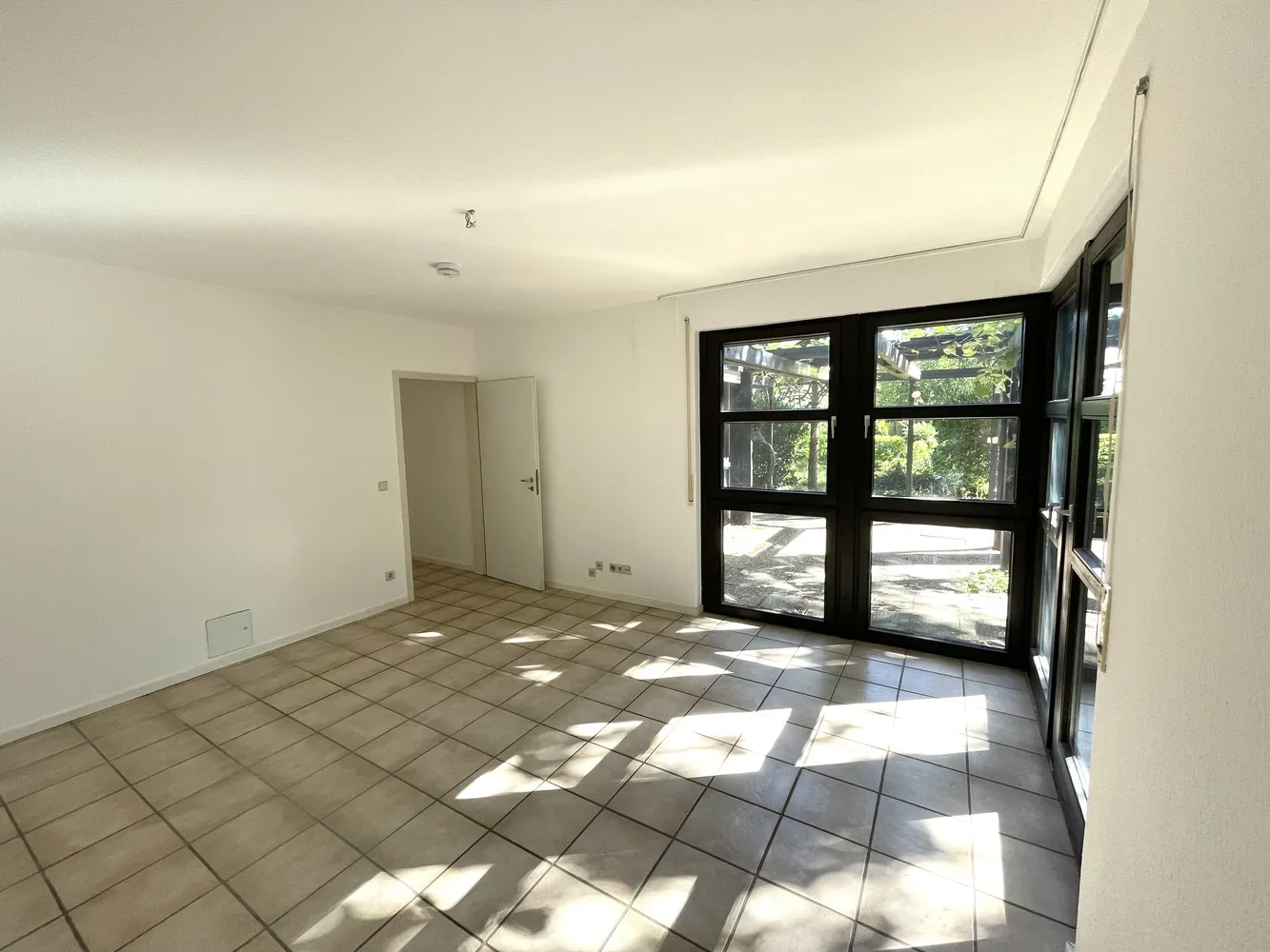 3 Zimmer Wohnung mit 100 m² in Mainz – Bild 9