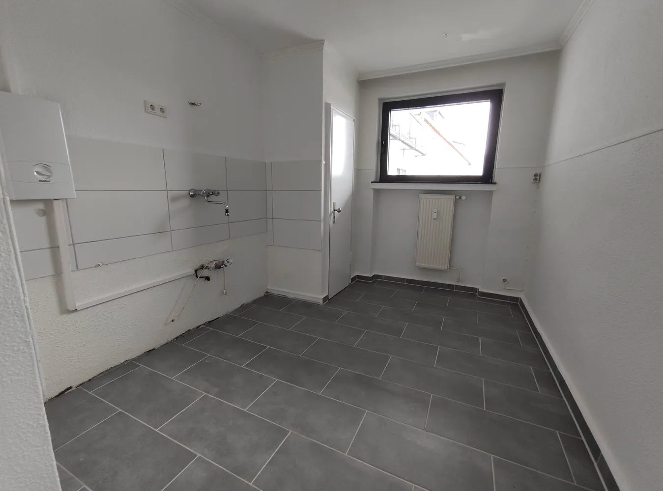 2 Zimmer Wohnung mit 69 m² in Wuppertal – Bild 10