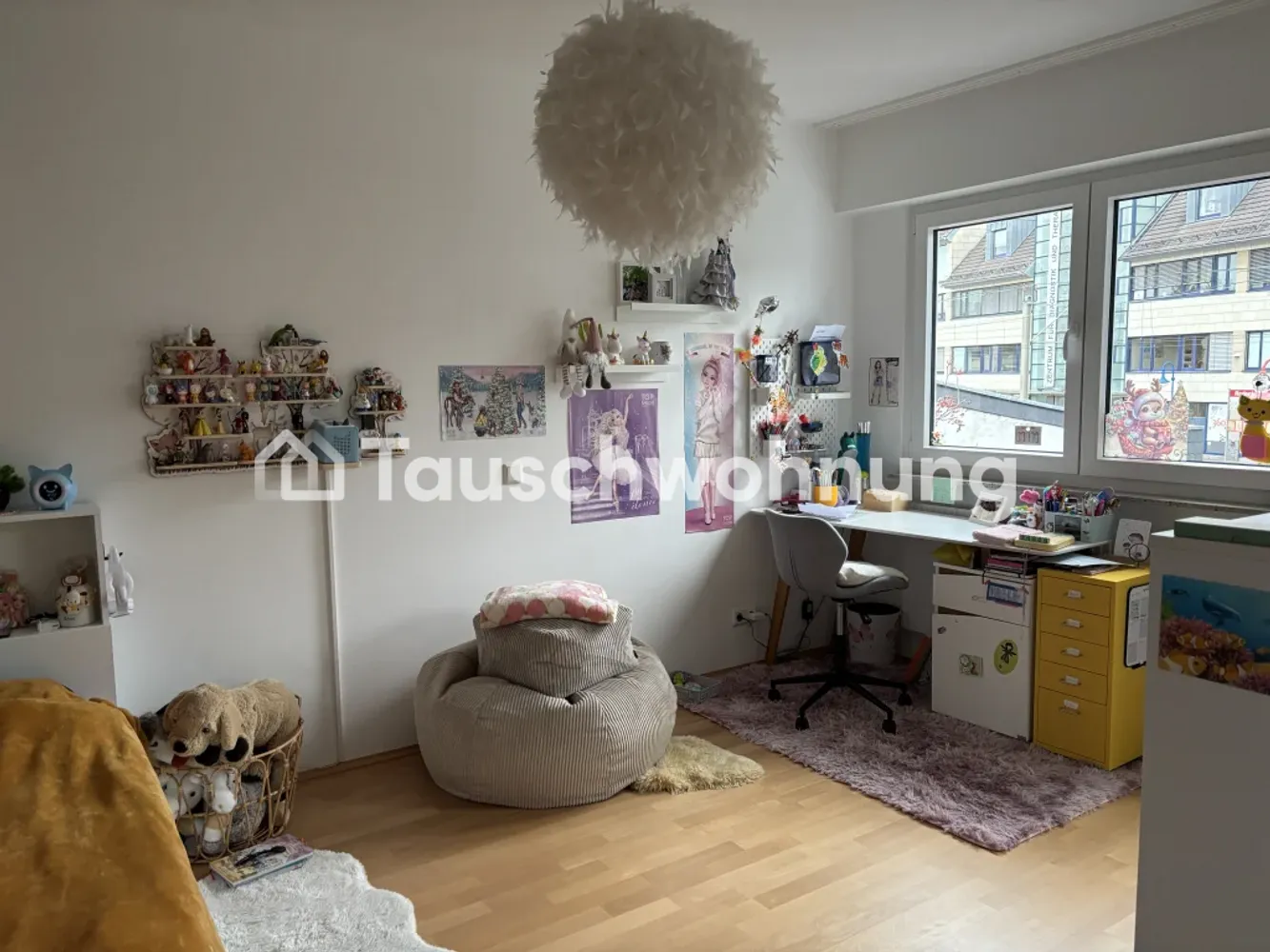 5 Zimmer Haus mit 125 m² in Köln – Bild 5