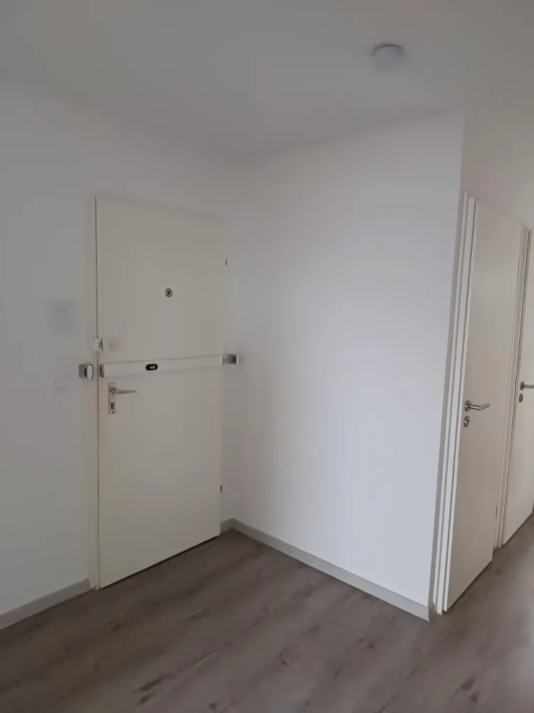 2 Zimmer Wohnung mit 70 m² in München – Bild 9