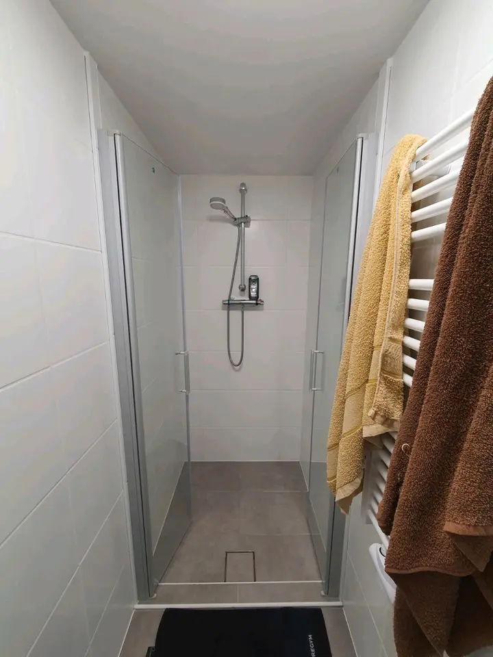 WG-Zimmer mit 12 m² in Bietigheim-Bissingen – Bild 4