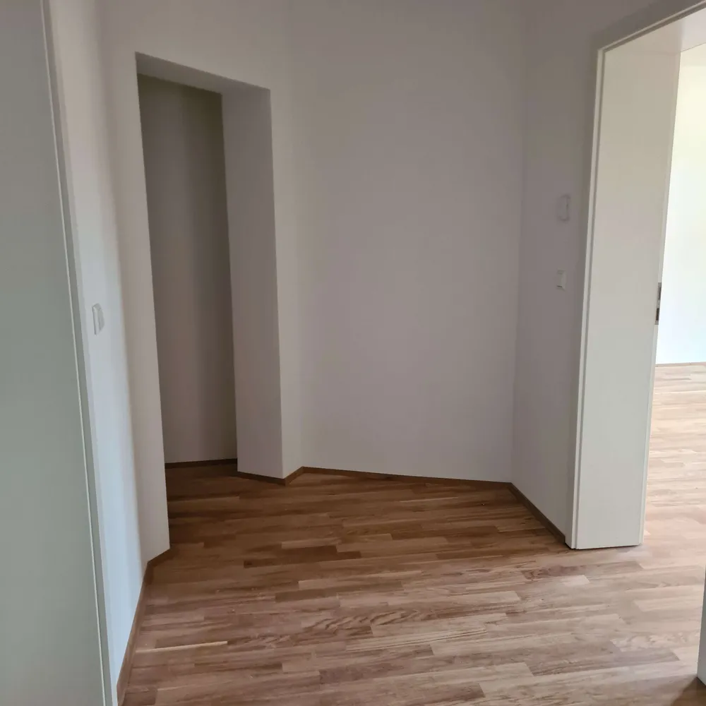 3 Zimmer Wohnung mit 70 m² in Leipzig – Bild 5