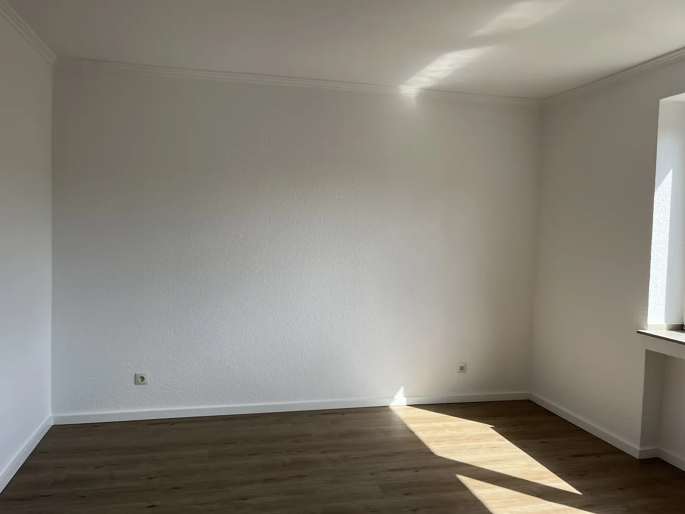 2 Zimmer Wohnung mit 64 m² in Erkrath – Bild 8