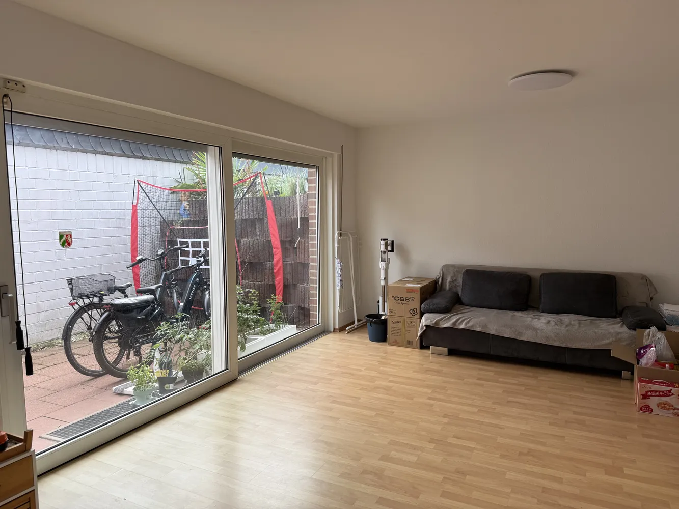 5 Zimmer Haus mit 170 m² in Neuss – Bild 5