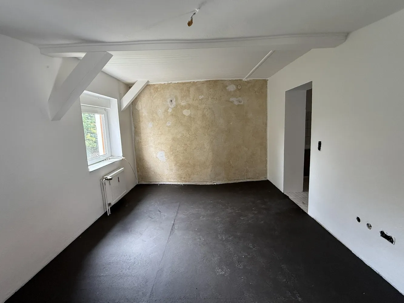 3 Zimmer Wohnung mit 90 m² in Wittenberg – Bild 7