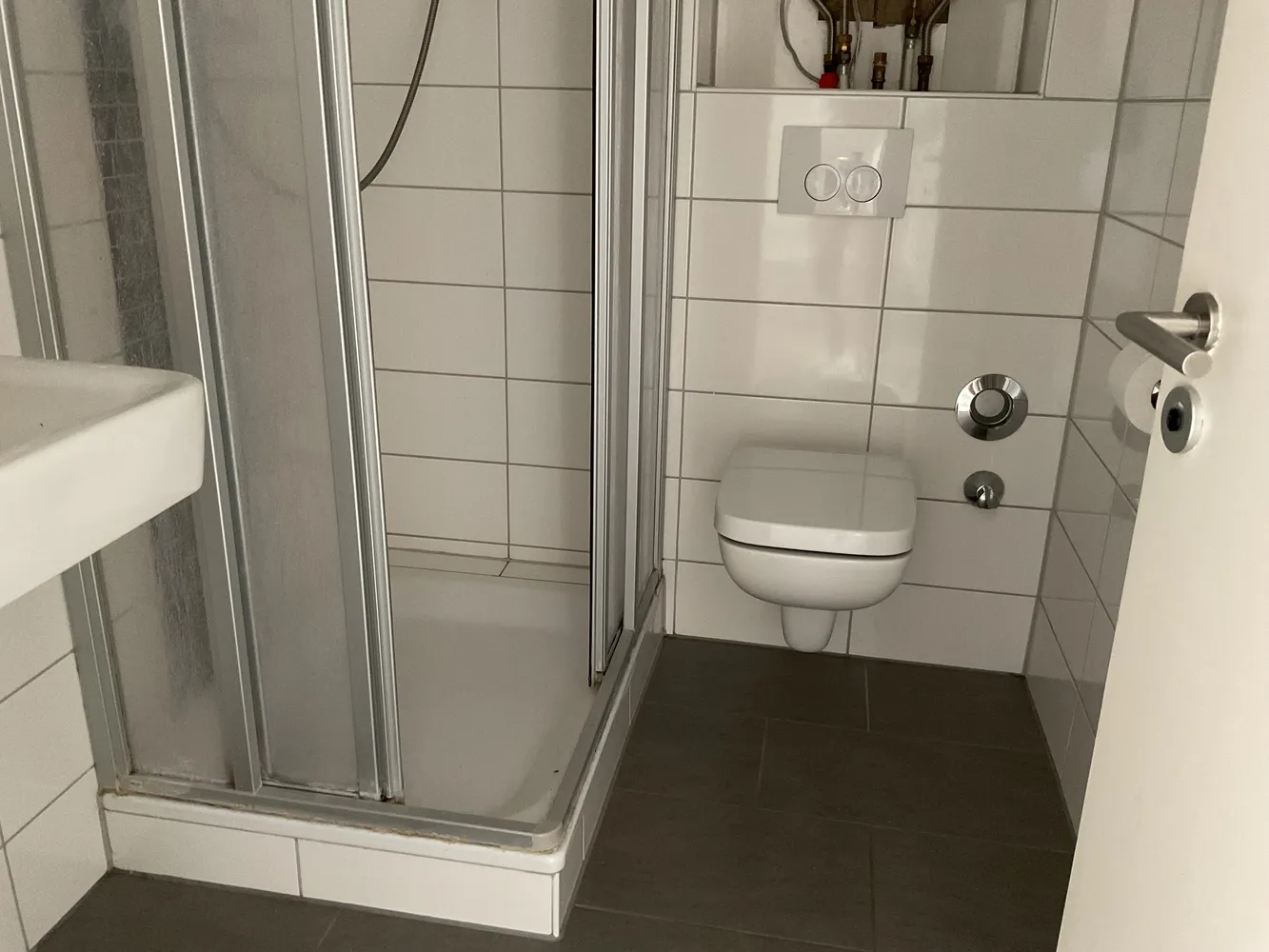 2 Zimmer Wohnung mit 60 m² in Hannover – Bild 5