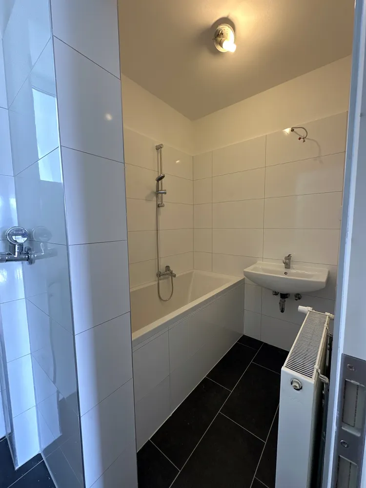 3 Zimmer Wohnung mit 51 m² in Wuppertal – Bild 8