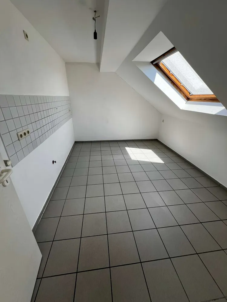 3 Zimmer Wohnung mit 73 m² in Bielefeld – Bild 8