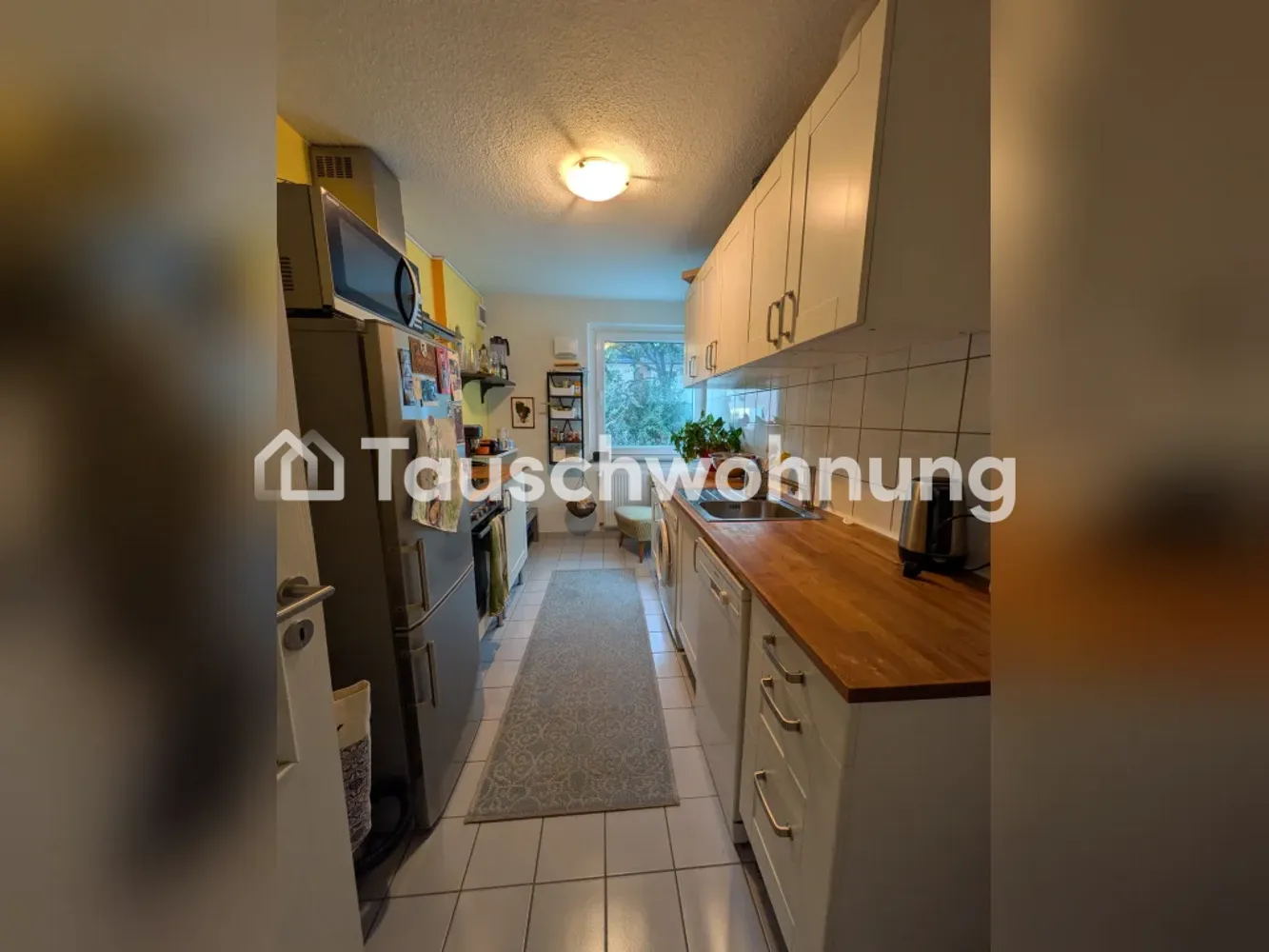 3 Zimmer Wohnung mit 68 m² in Köln – Bild 8