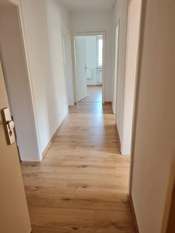 3 Zimmer Wohnung mit 72 m² in Bielefeld – Bild 5