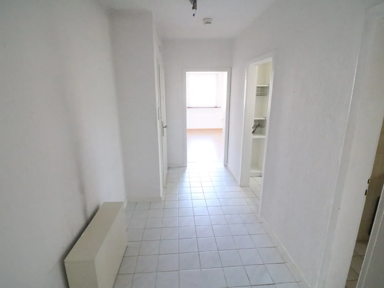 2 Zimmer Wohnung mit 48 m² in Essen – Bild 4