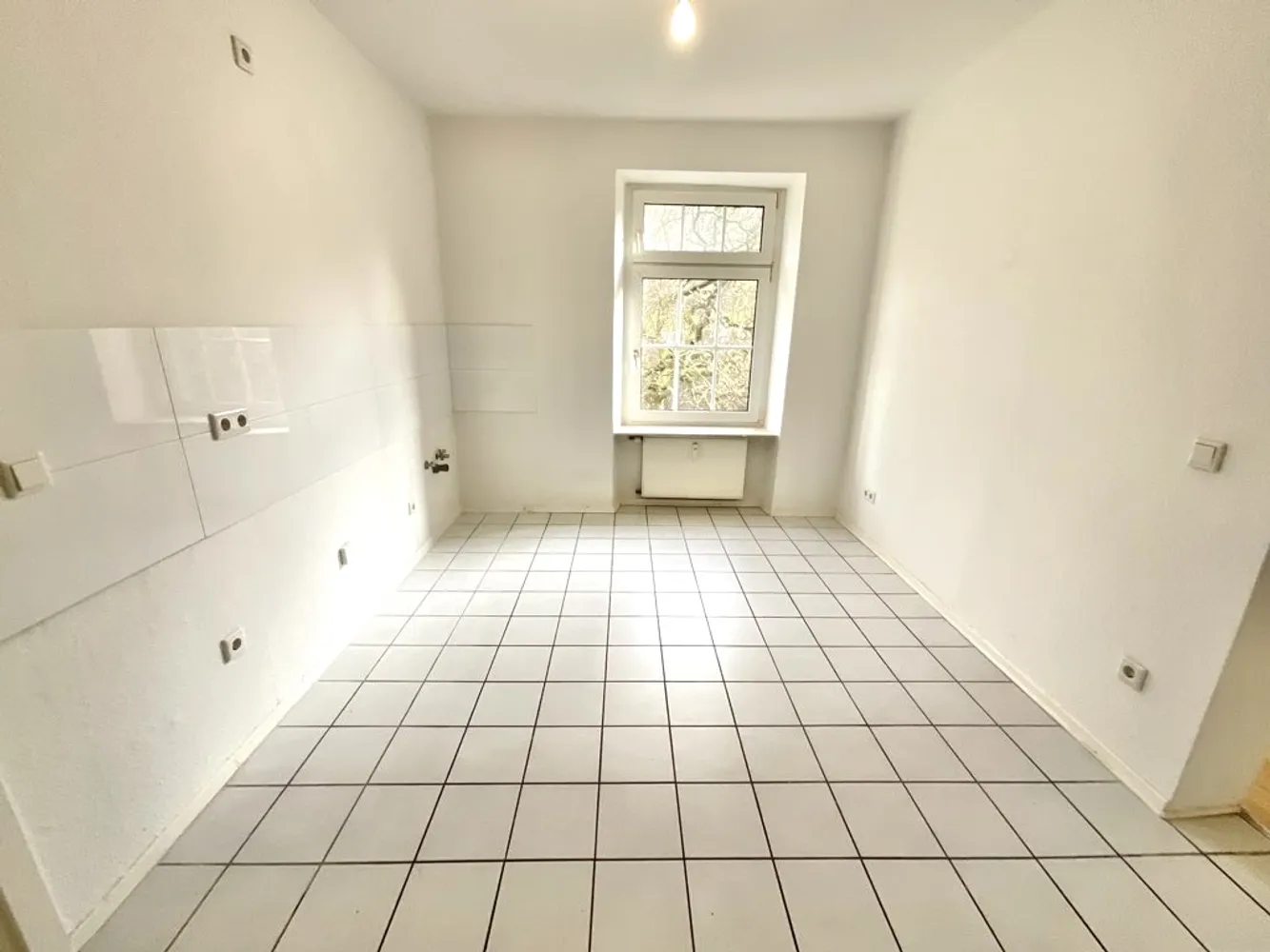 2 Zimmer Wohnung mit 68 m² in Witten – Bild 10