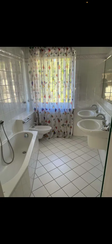 Shared room with 13 m² in Munich – Photo 2