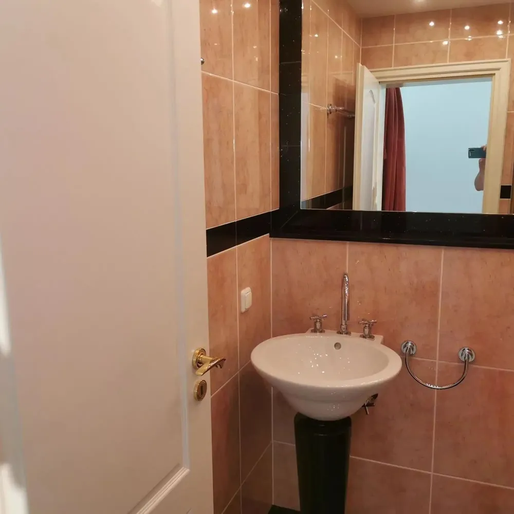 3 room apartment with 124 m² in Düsseldorf – Photo 6