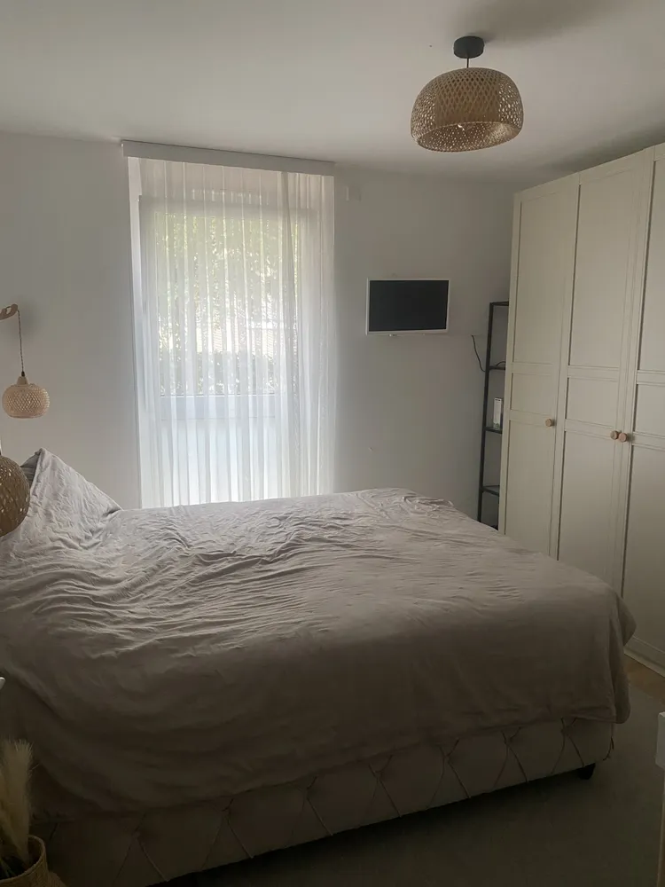 3 Zimmer Wohnung mit 73 m² in Mannheim – Bild 10