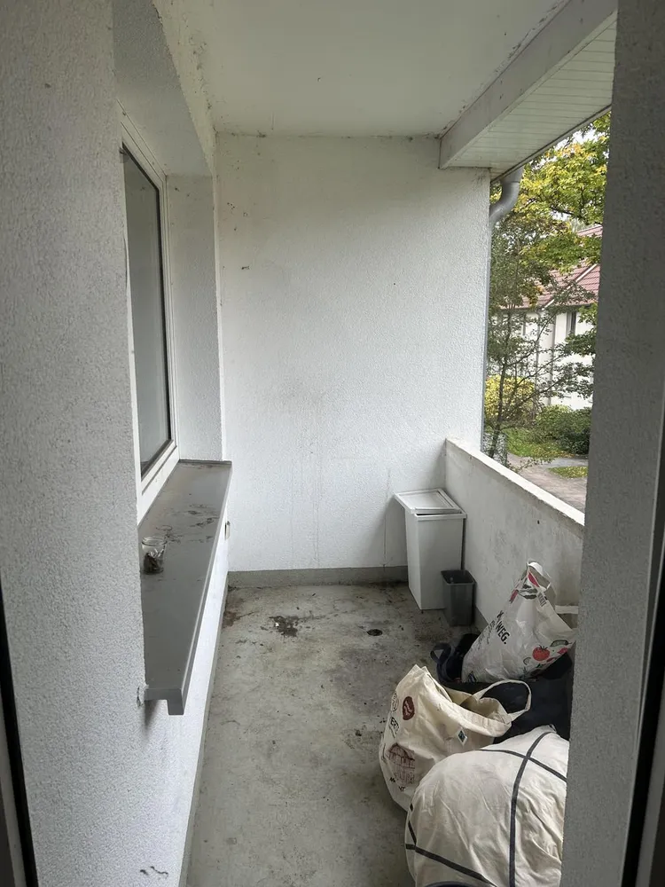3 Zimmer Wohnung mit 70 m² in Oldenburg – Bild 4