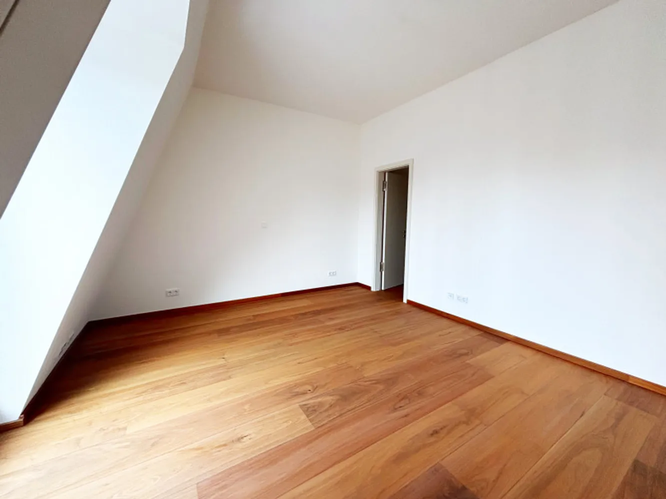 2 Zimmer Wohnung mit 73 m² in Frankfurt (Oder) – Bild 10