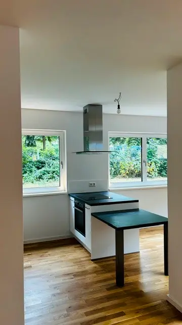 2 Zimmer Wohnung mit 78 m² in Leipzig – Bild 7