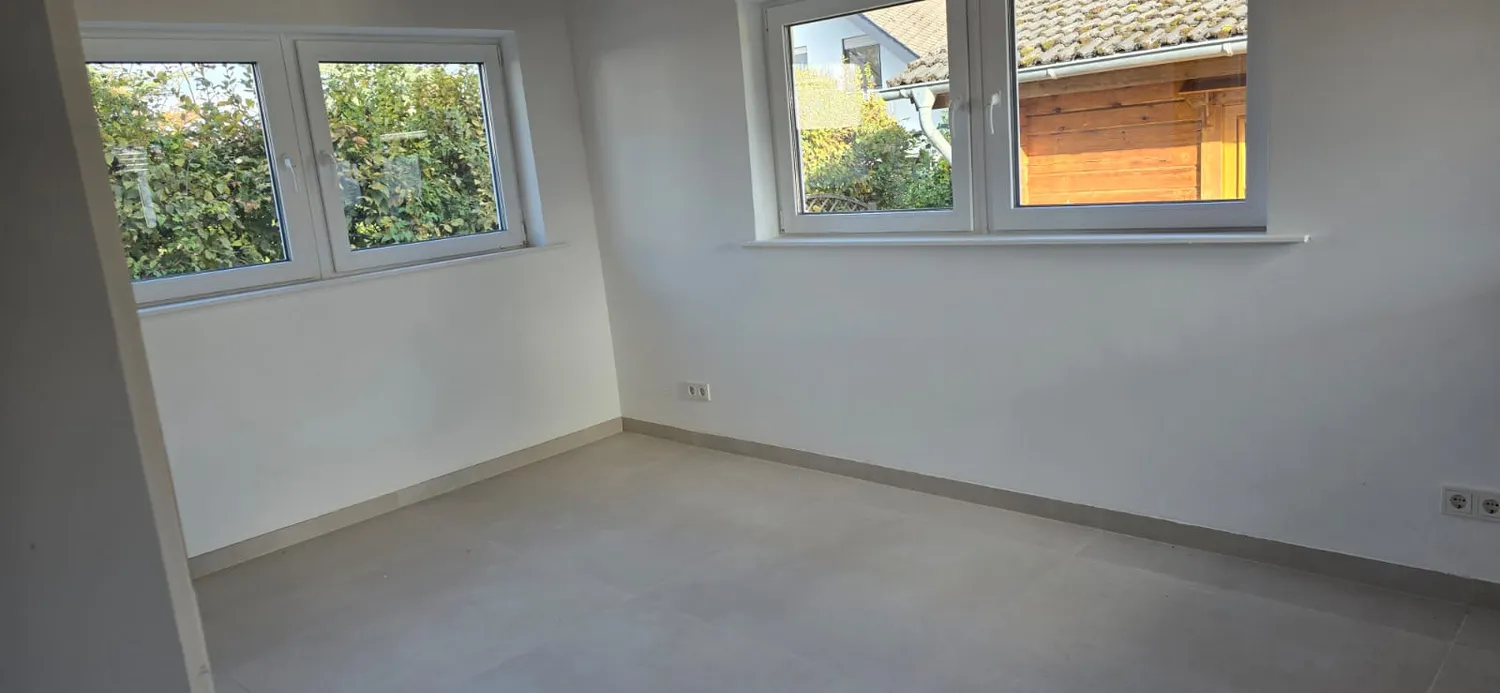 2 Zimmer Wohnung mit 42 m² in Koblenz – Bild 3