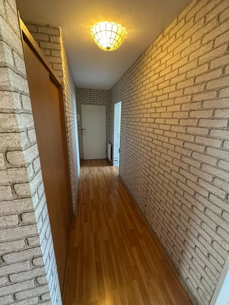 3 Zimmer Wohnung mit 74 m² in Dortmund – Bild 5