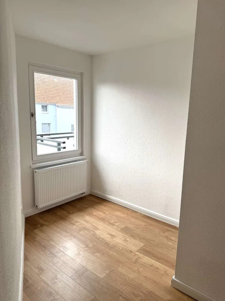 3 Zimmer Wohnung mit 70 m² in Hannover – Bild 5