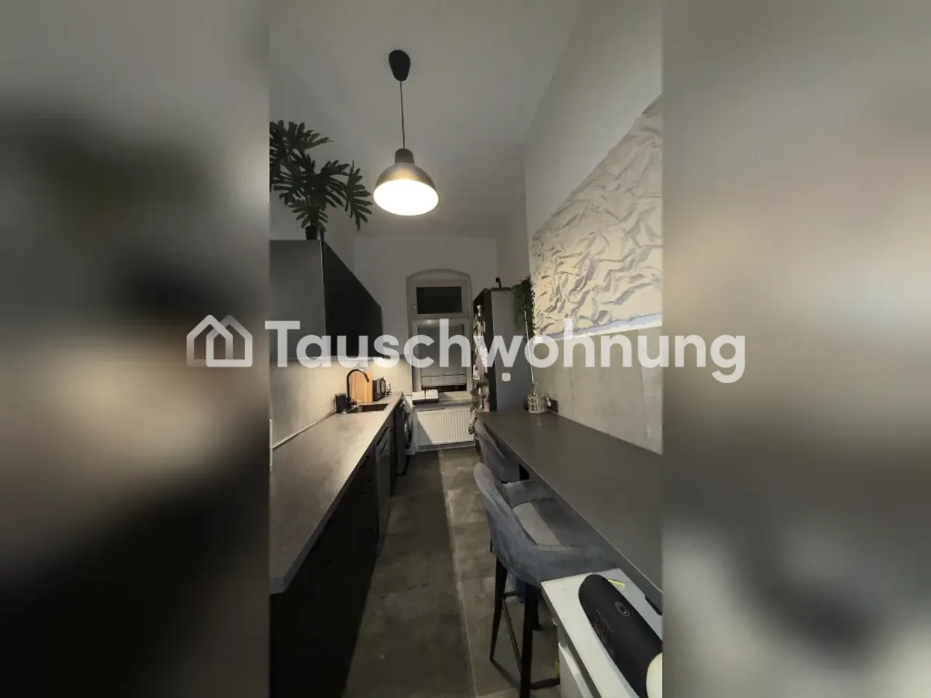 4 room apartment with 110 m² in Berlin – Photo 5