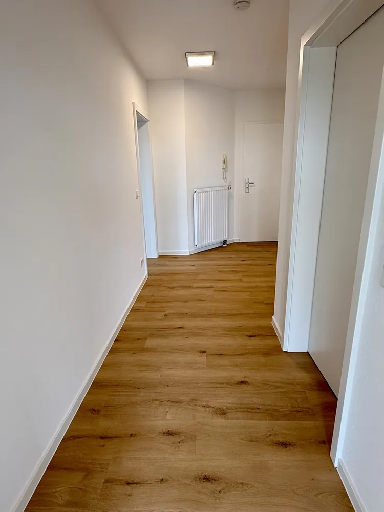 2 Zimmer Wohnung mit 74 m² in Neuwied – Bild 10