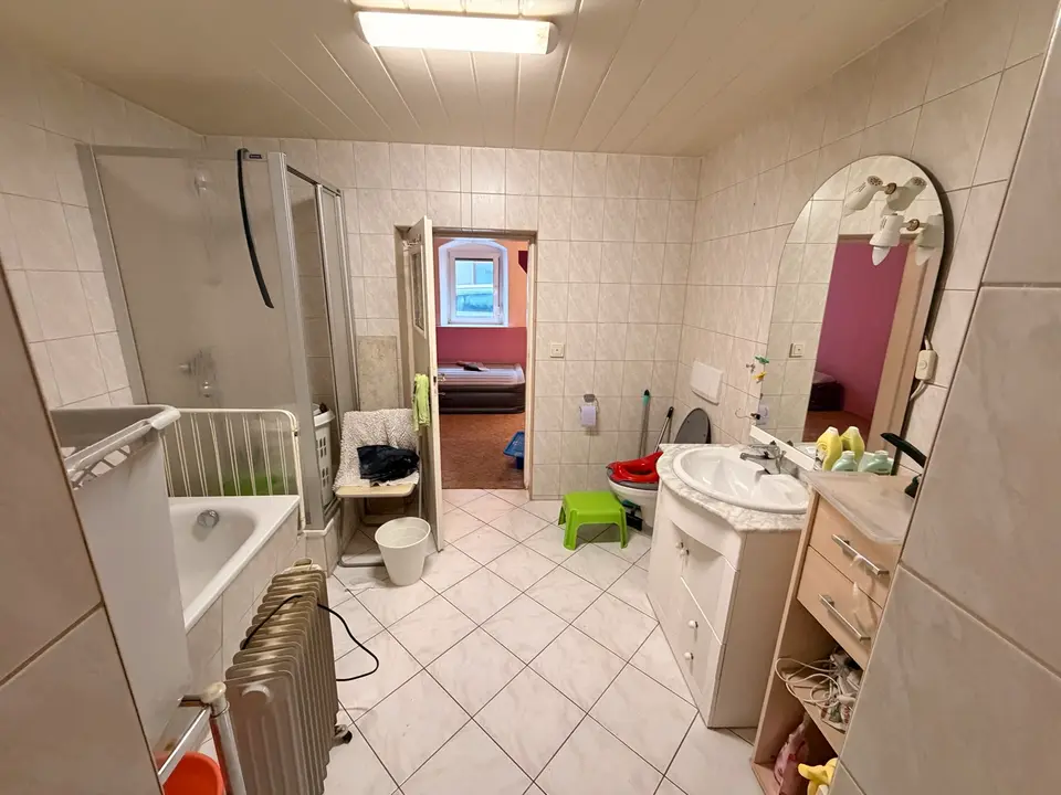 5 room house with 130 m² in Jena – Photo 7