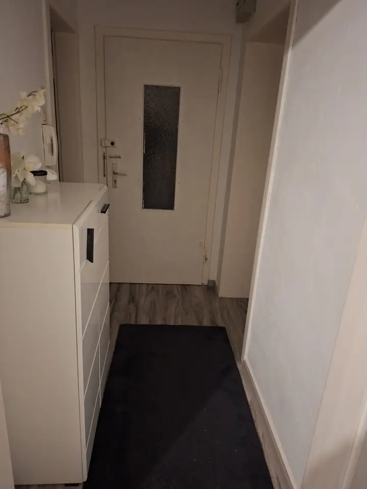 3 Zimmer Wohnung mit 60 m² in Witten – Bild 8