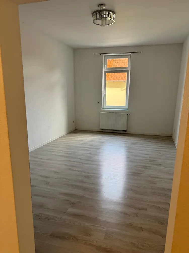 3 room apartment with 90 m² in Mannheim – Photo 4