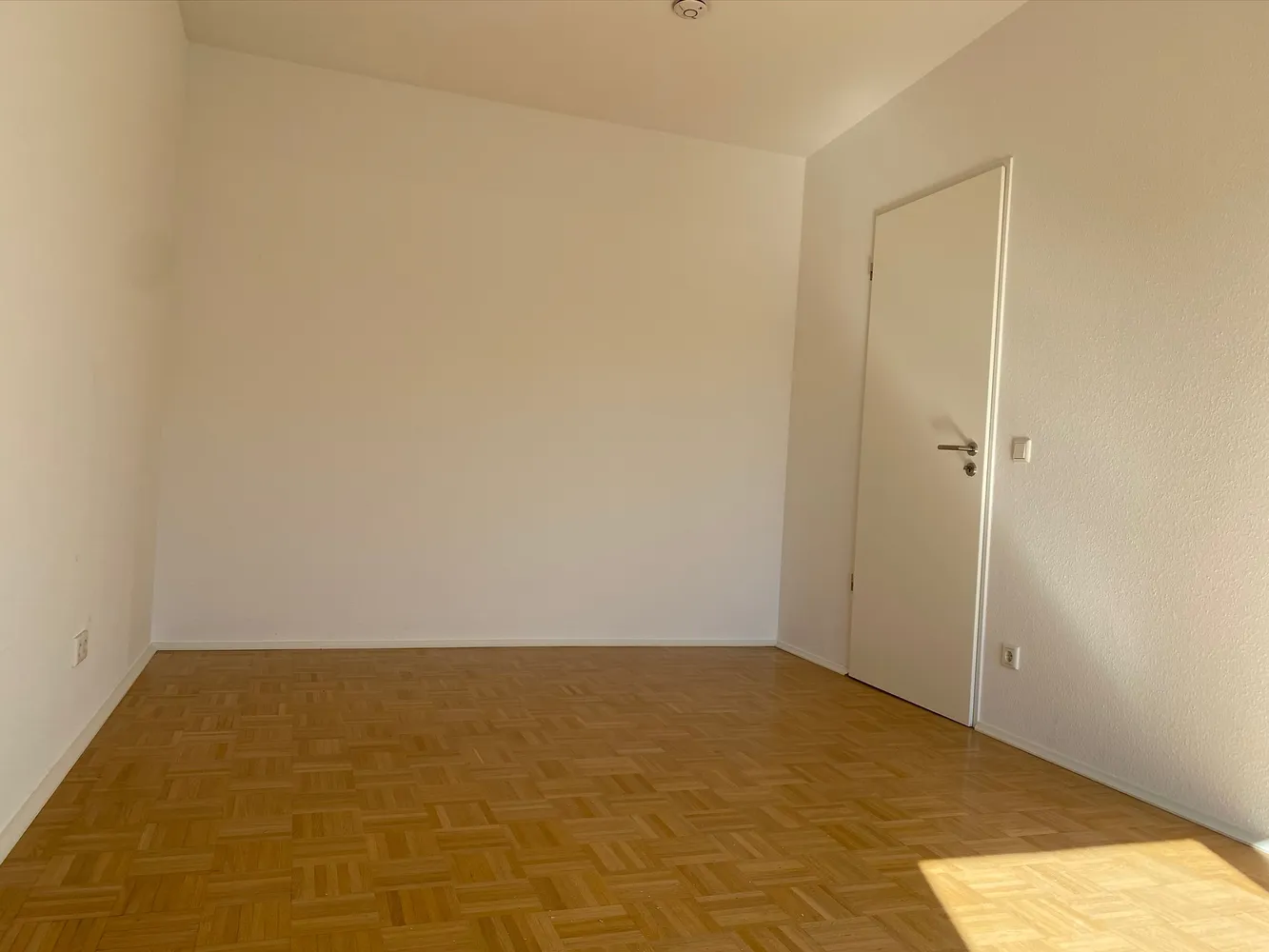 2 Zimmer Wohnung mit 59 m² in Solingen – Bild 10
