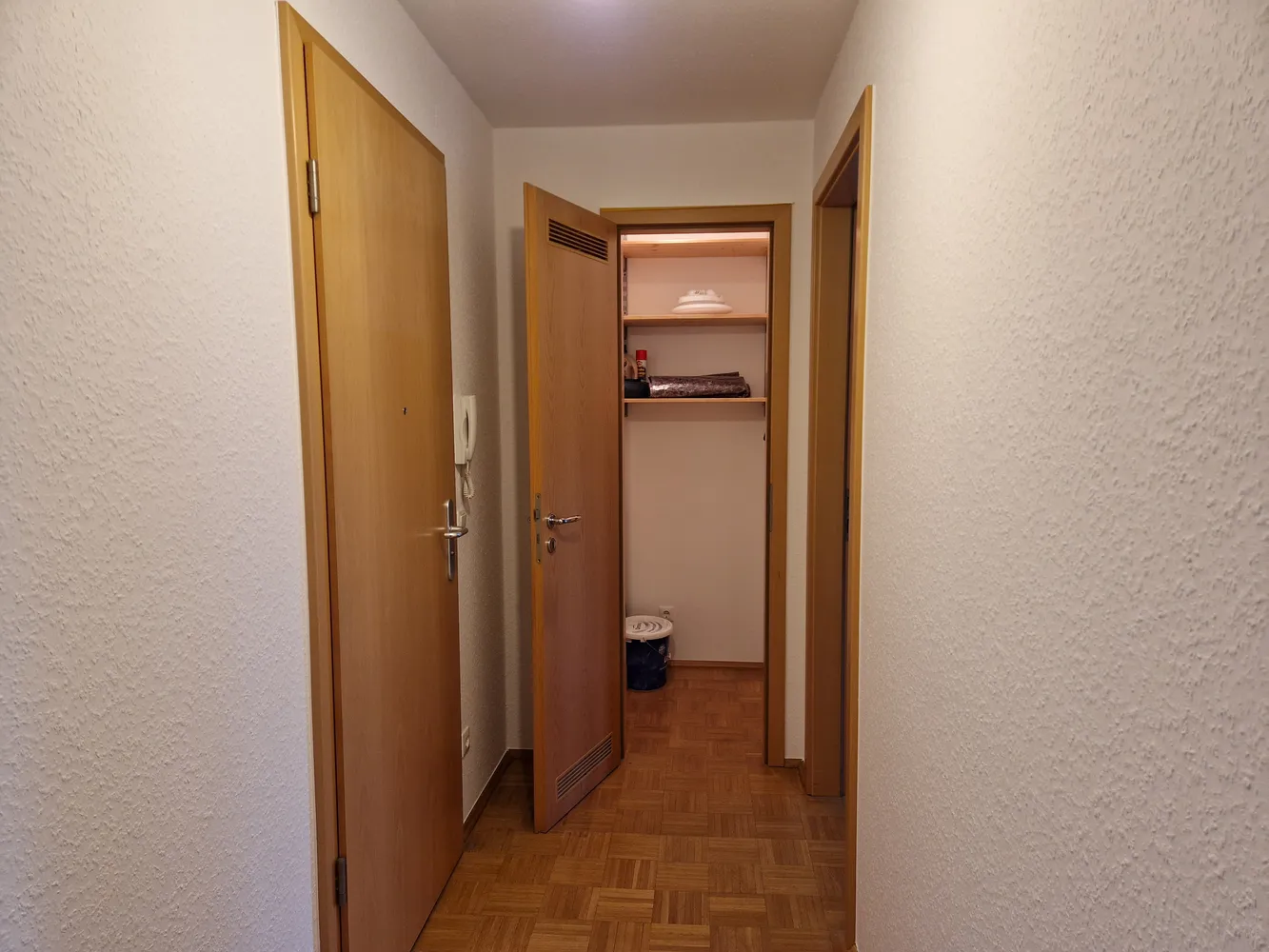 2 room apartment with 64 m² in Dortmund – Photo 11