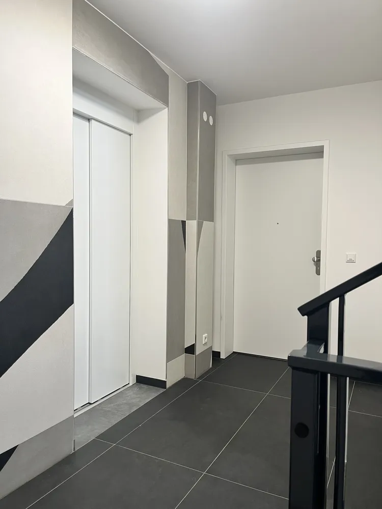3 Zimmer Wohnung mit 97 m² in Königs Wusterhausen – Bild 8