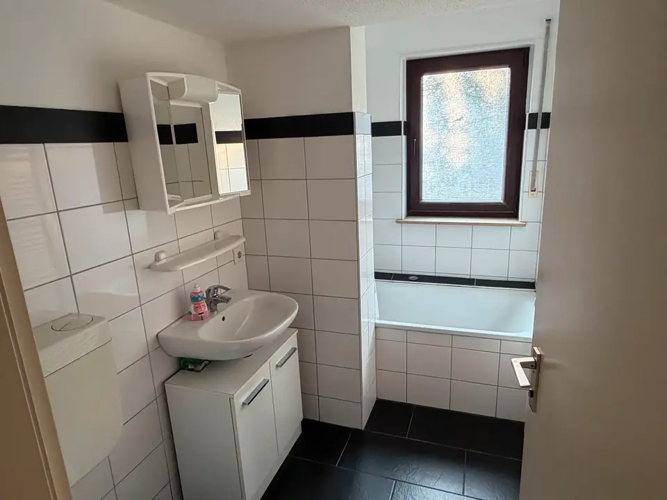 Studio mit 34 m² in Emmendingen – Bild 3
