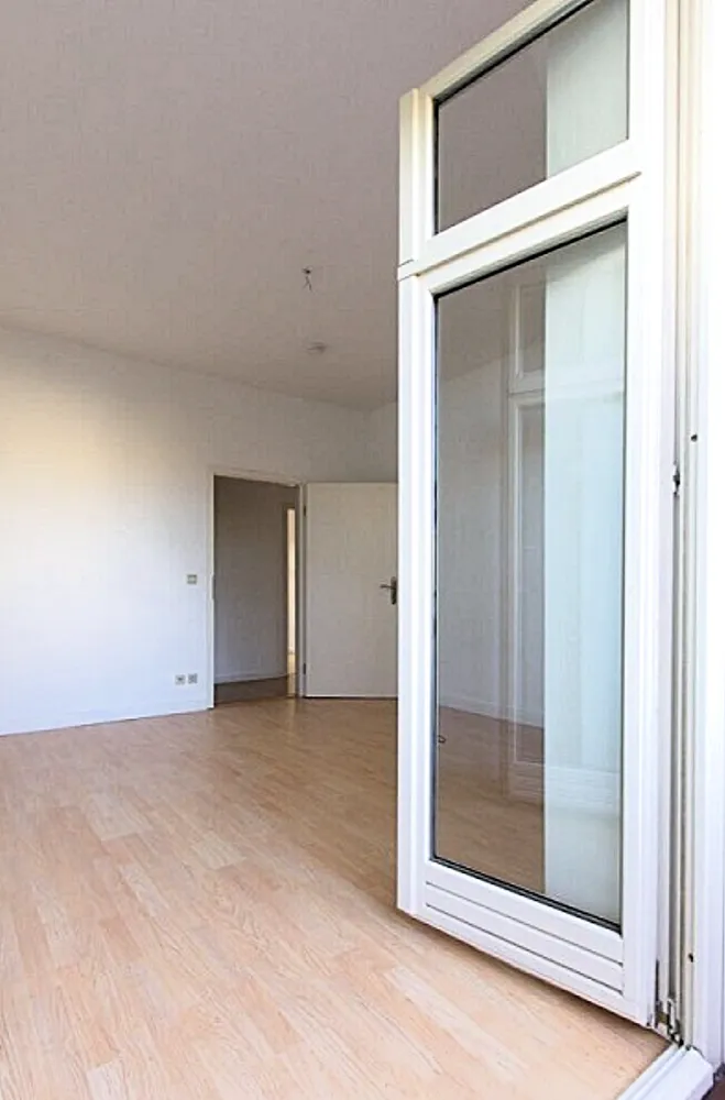 4 room apartment with 79 m² in Magdeburg – Photo 6