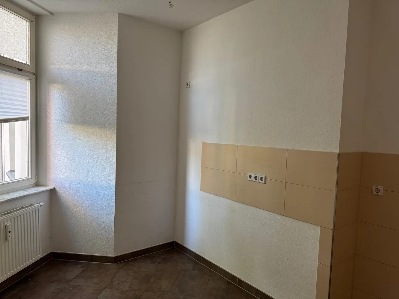 5 room apartment with 174 m² in Zwickau – Photo 8