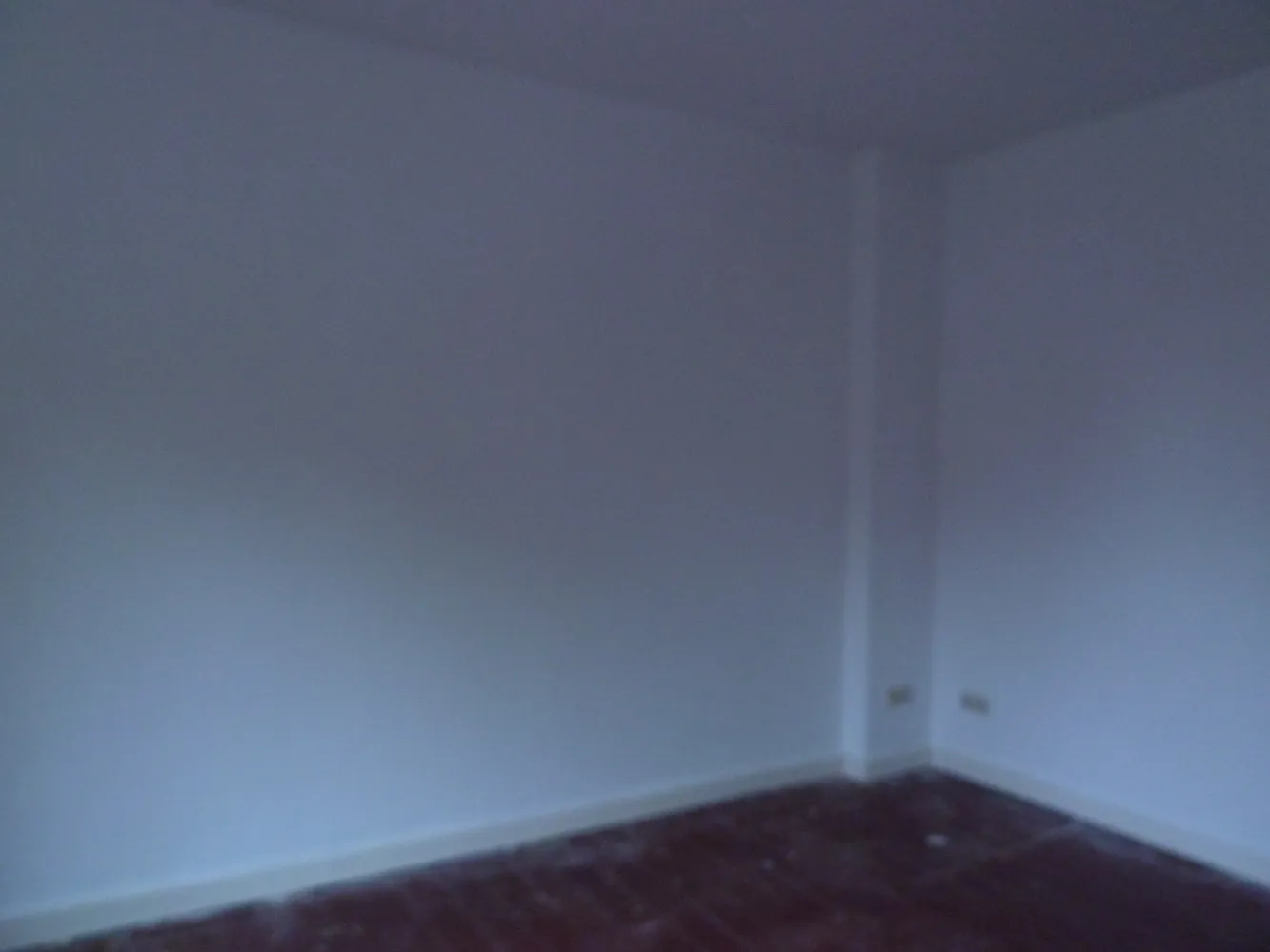 2 Zimmer Wohnung mit 69 m² in Recklinghausen – Bild 6