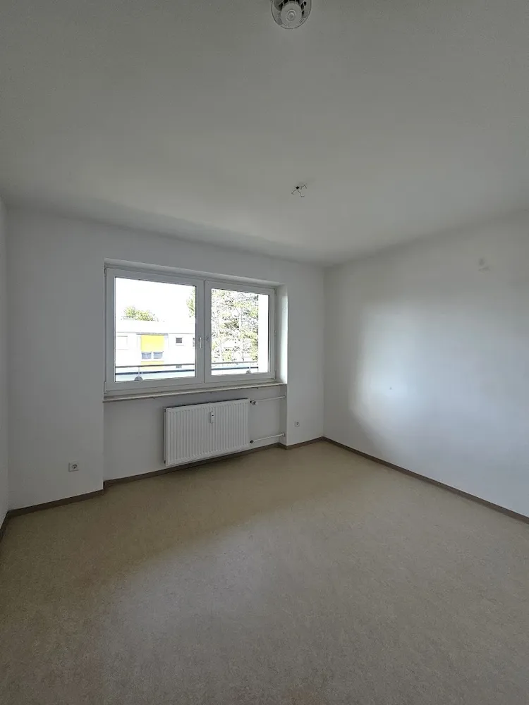 3 Zimmer Wohnung mit 67 m² in Nürnberg – Bild 7