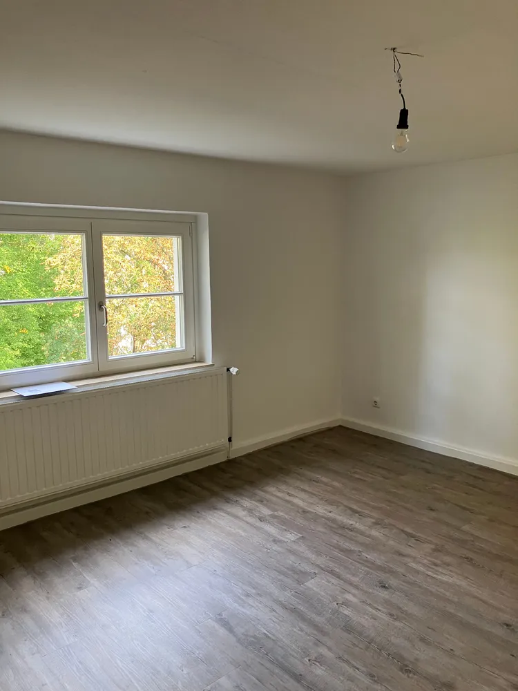 1 Zimmer Wohnung mit 43 m² in Mülheim an der Ruhr – Bild 3