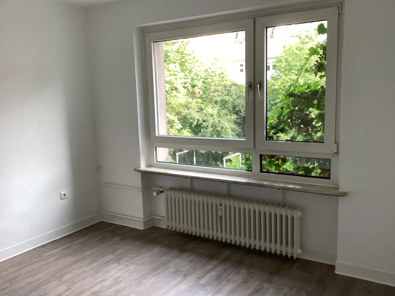 3 Zimmer Wohnung mit 70 m² in Kassel – Bild 3