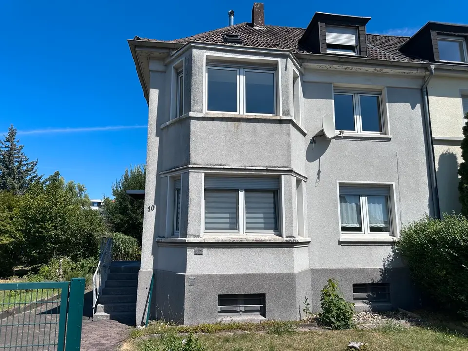 2 Zimmer Wohnung mit 62 m² in Castrop-Rauxel – Bild 3