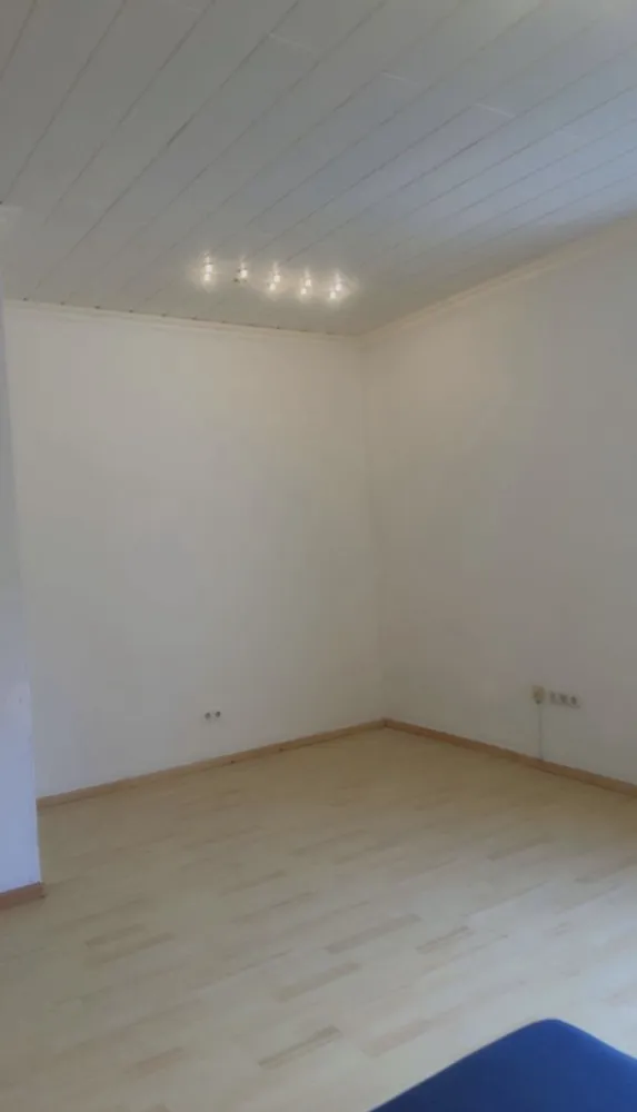 3 Zimmer Wohnung mit 90 m² in Gelsenkirchen – Bild 10